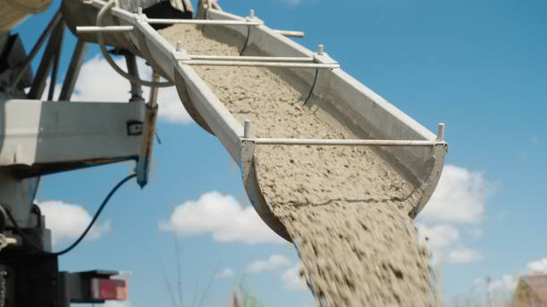 Best Concrete Foundation Repair in Fort Gibson, OK